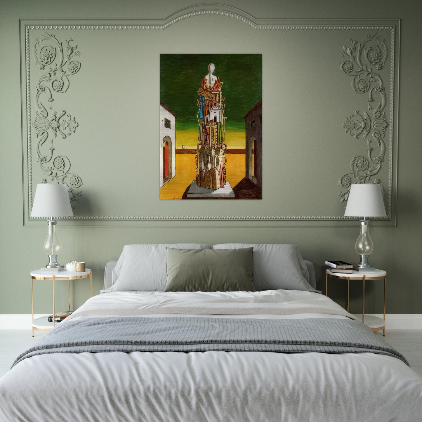 2d502bc0-ed99-4ac1-bdf5-f535bbf57713