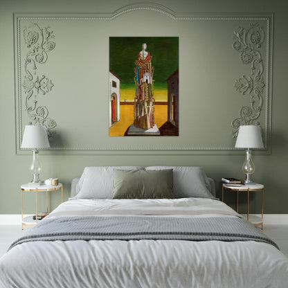 2d502bc0-ed99-4ac1-bdf5-f535bbf57713