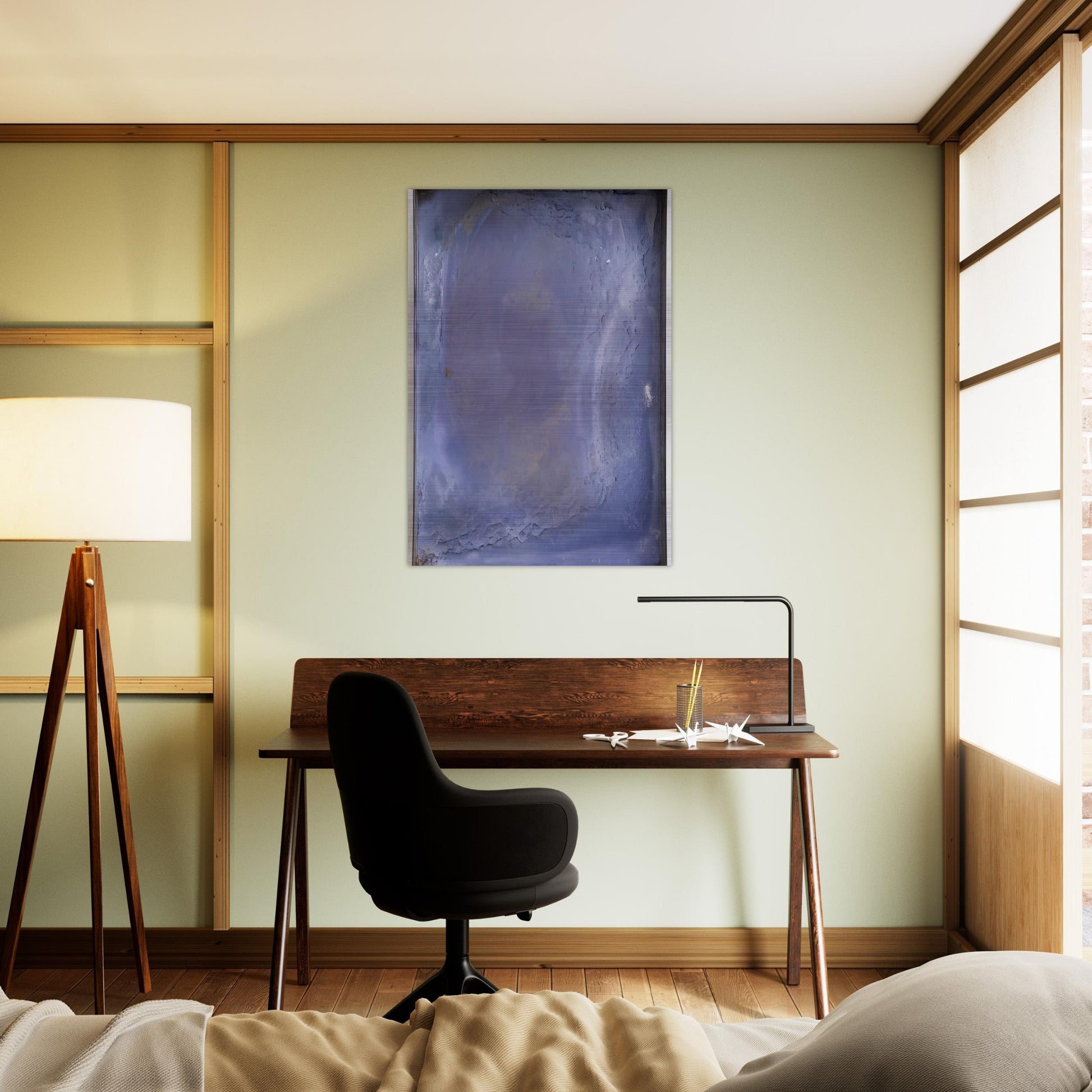 2d511b18-111d-4ecf-846c-cbaf47cff83c