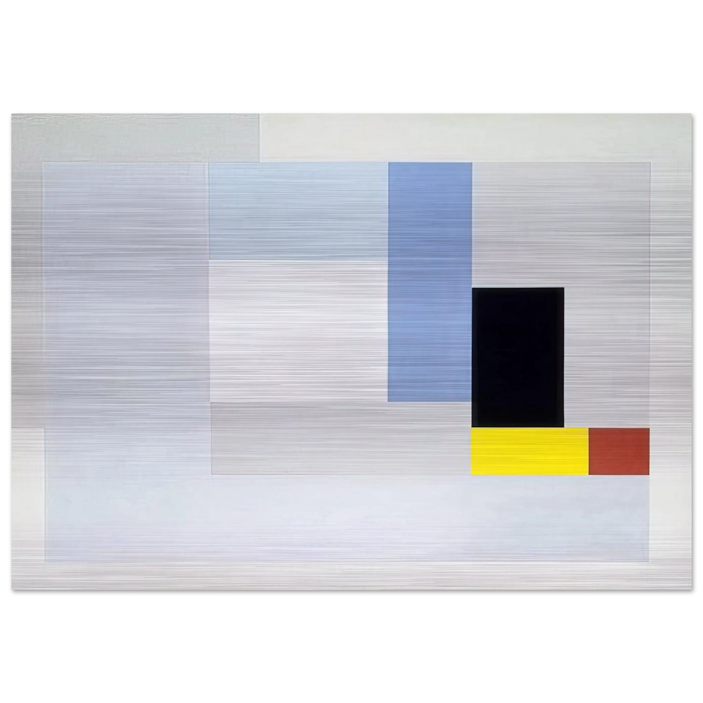 2d51be32-e2e2-49de-822f-d6a0ed20fa1f