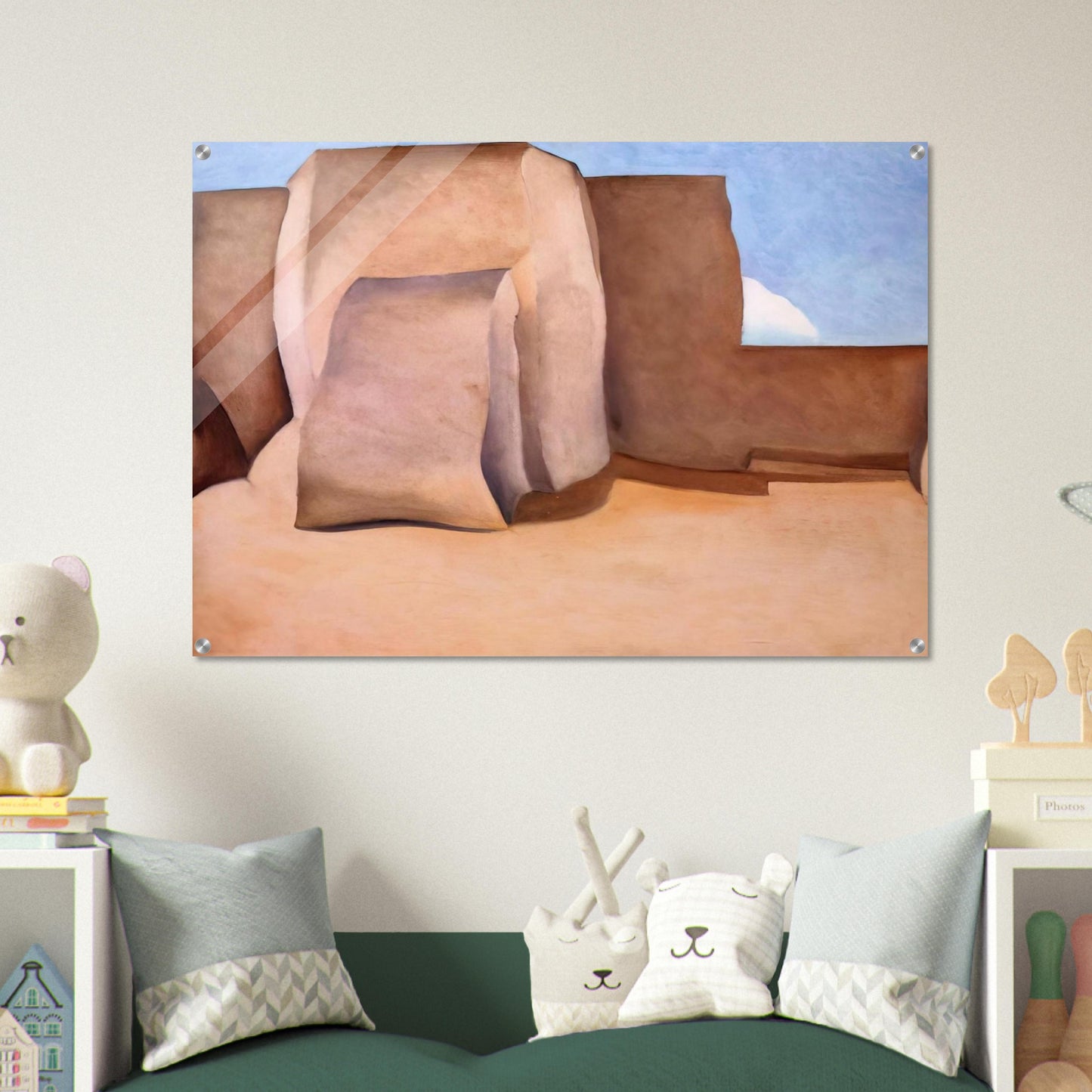 2d52b4d0-3b12-4838-bc19-0132a5461af3