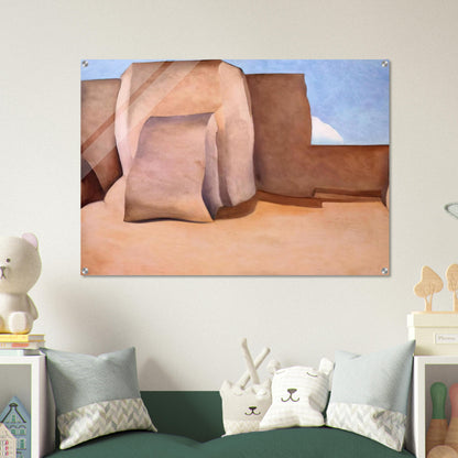 2d52b4d0-3b12-4838-bc19-0132a5461af3