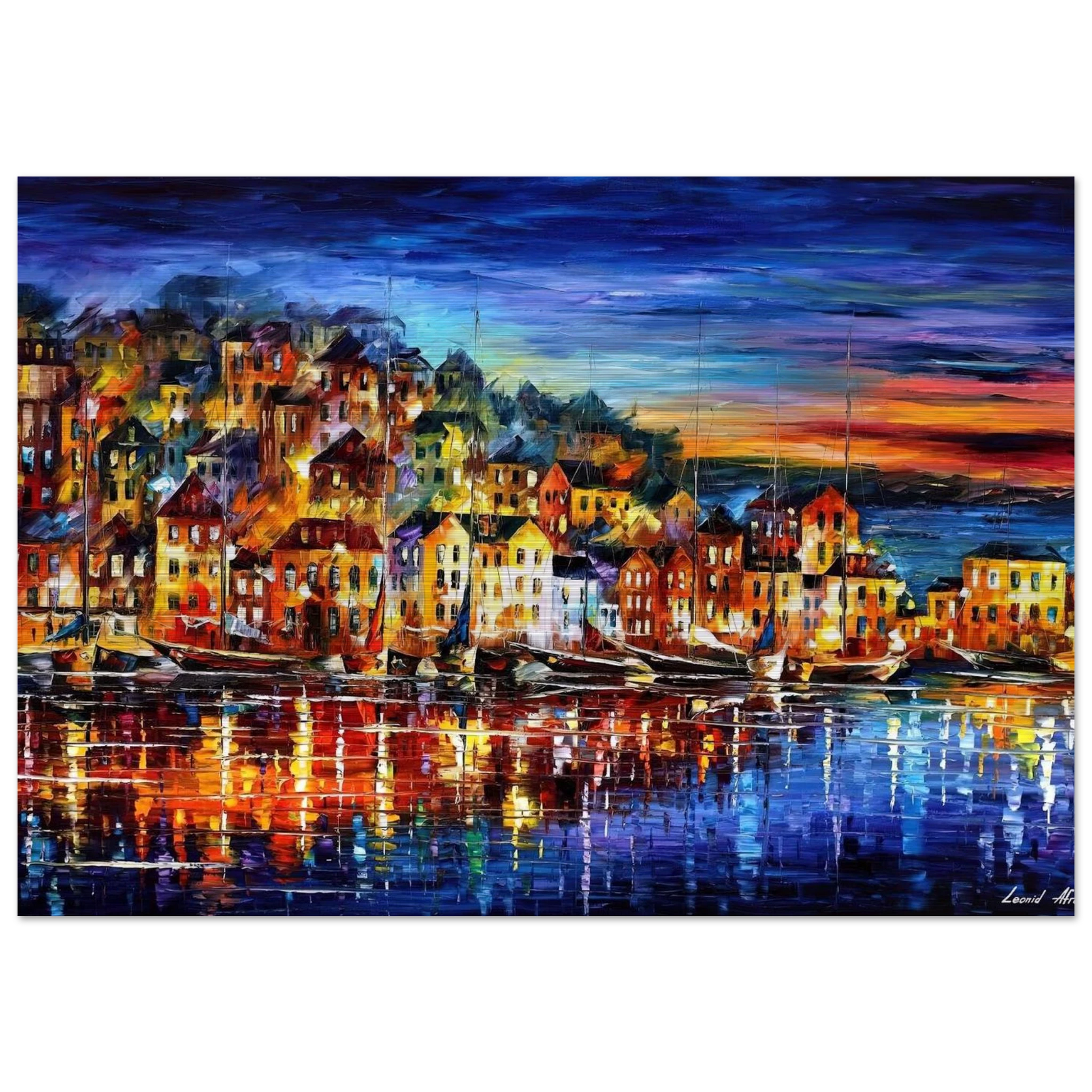 2d537366-7965-45aa-87e7-9b5476be3122