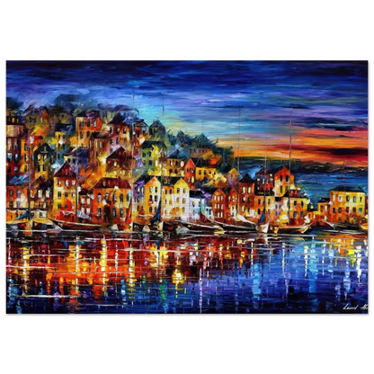 2d537366-7965-45aa-87e7-9b5476be3122