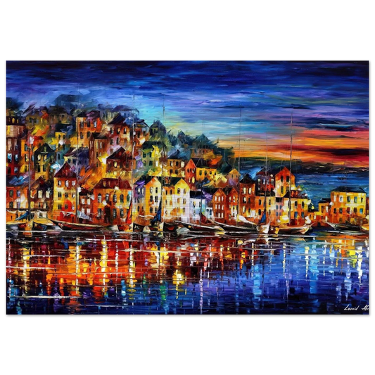 2d537366-7965-45aa-87e7-9b5476be3122