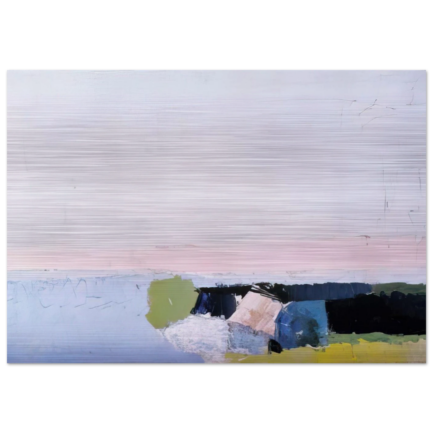 2d56c351-0aa8-41e7-ae44-076a6ee56697