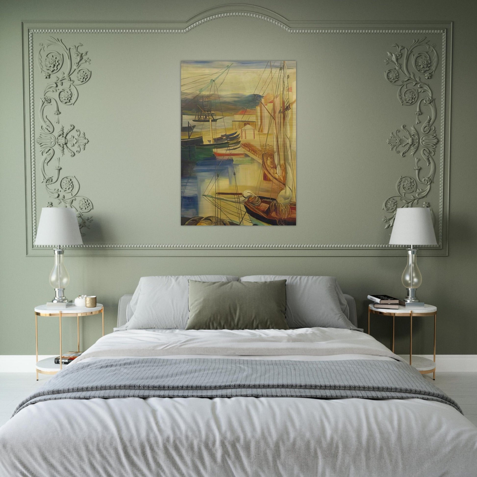 2d588c91-7e56-410a-88bf-2894cccf266d