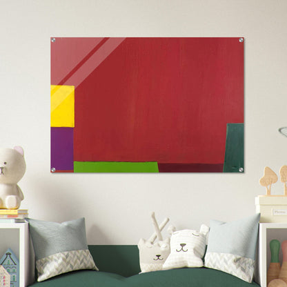 2d58ed1f-d0c8-4130-ad5f-7d327a4a7c57