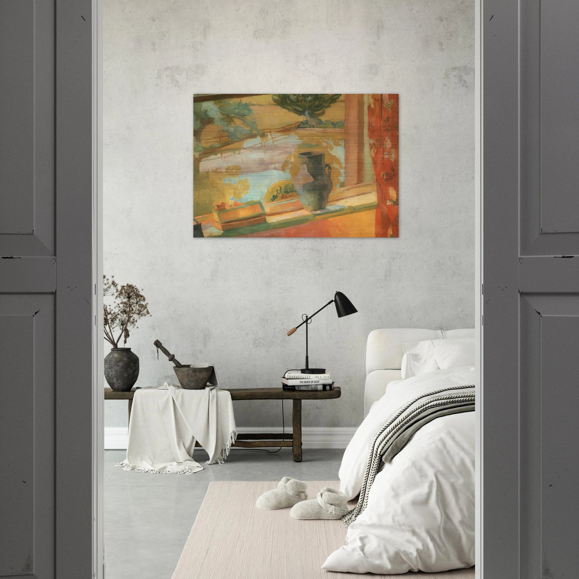 2d59f21f-26b0-438c-be23-f84e18445b8d