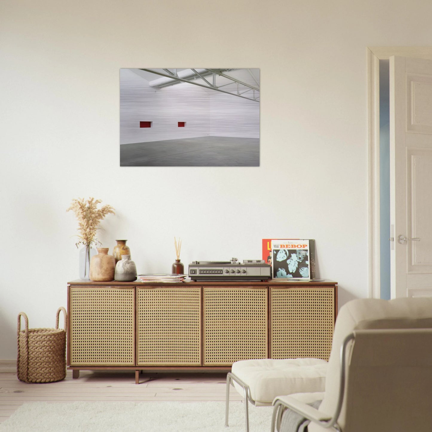 2d5a7328-700b-4448-9903-94da8bcac918