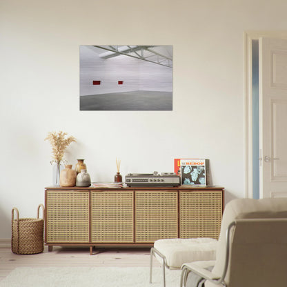 2d5a7328-700b-4448-9903-94da8bcac918