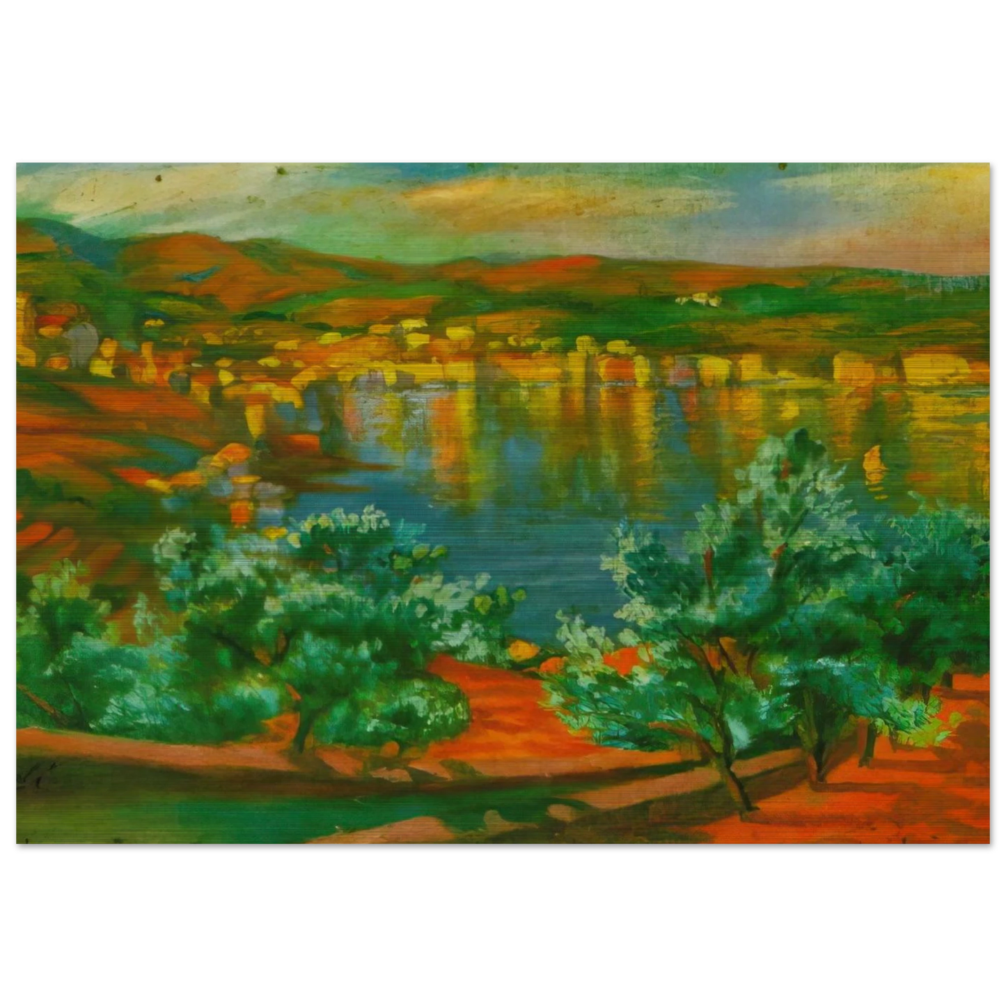 2d5b9e1d-77bc-44a2-8e3d-fd01ccb8de19