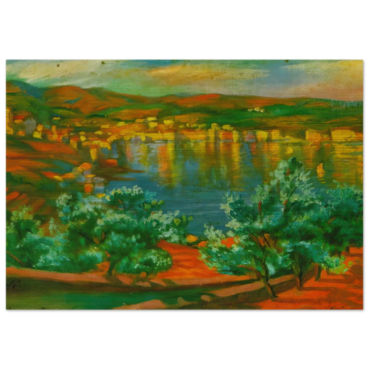 2d5b9e1d-77bc-44a2-8e3d-fd01ccb8de19