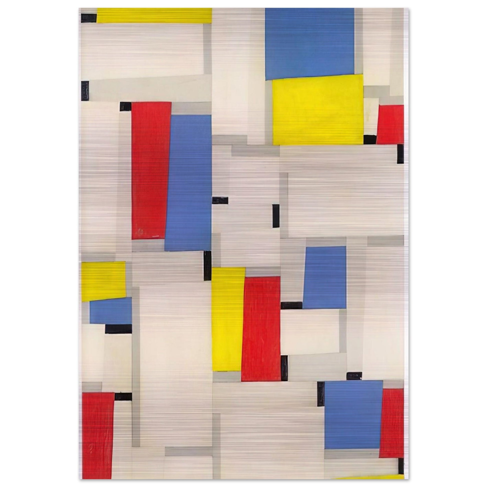 2d5de0f4-f3f7-48e9-b92b-265c2ba81bb5