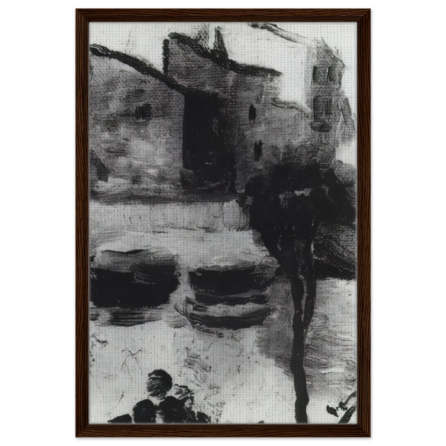 2d6035c4-723f-4e59-8478-86712dfe08fd