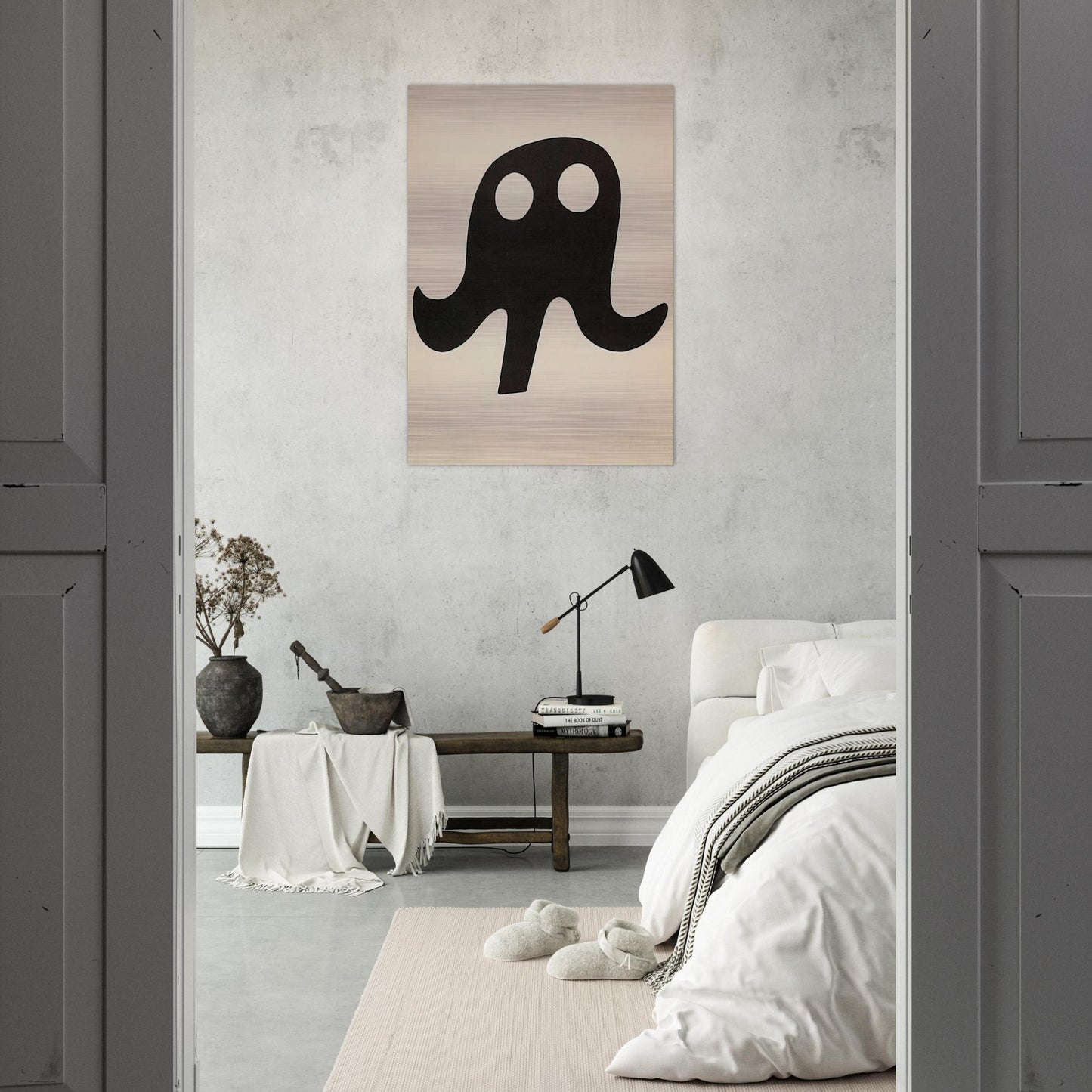 2d61ec0f-50fe-45ba-96a0-de950325265d