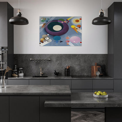 2d661e66-2071-4847-a88a-5be7e4327b2b