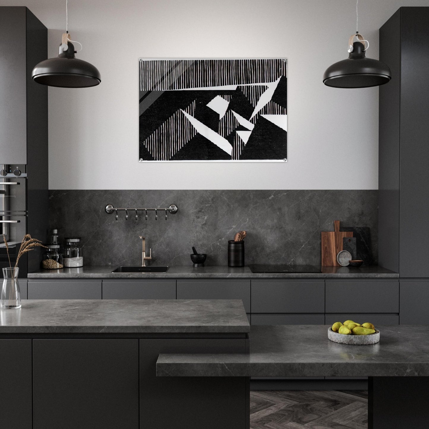 2d6705ee-57a6-46b6-98ca-68c21c1fcfc9