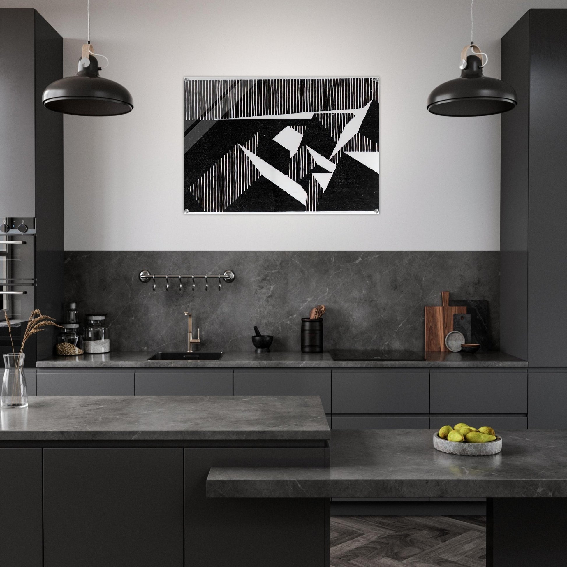 2d6705ee-57a6-46b6-98ca-68c21c1fcfc9