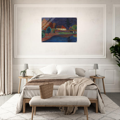 2d6898df-30a1-4cb7-a404-e94154c4d3b9