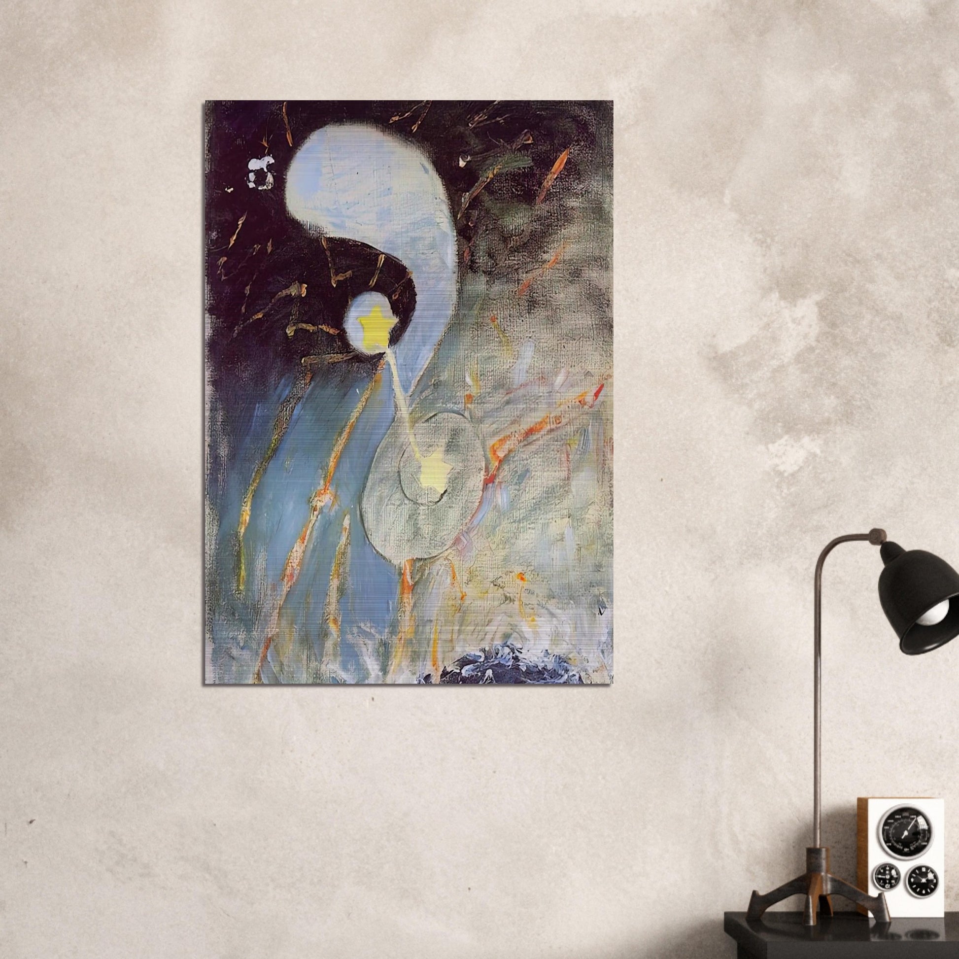 2d692c55-e6e9-48a0-9e62-1f7c9a1ea8ce