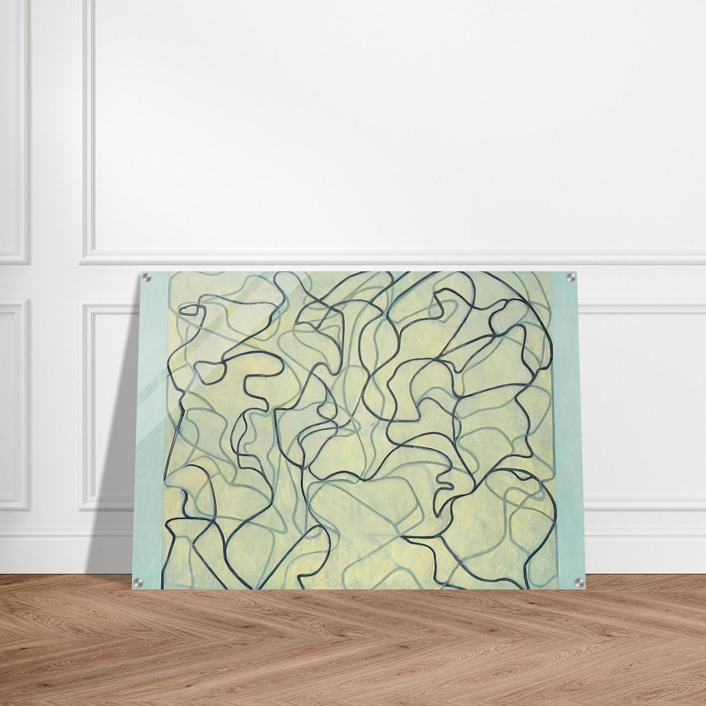 2d694ad0-682e-4f69-a1dd-a8e4fa94e465