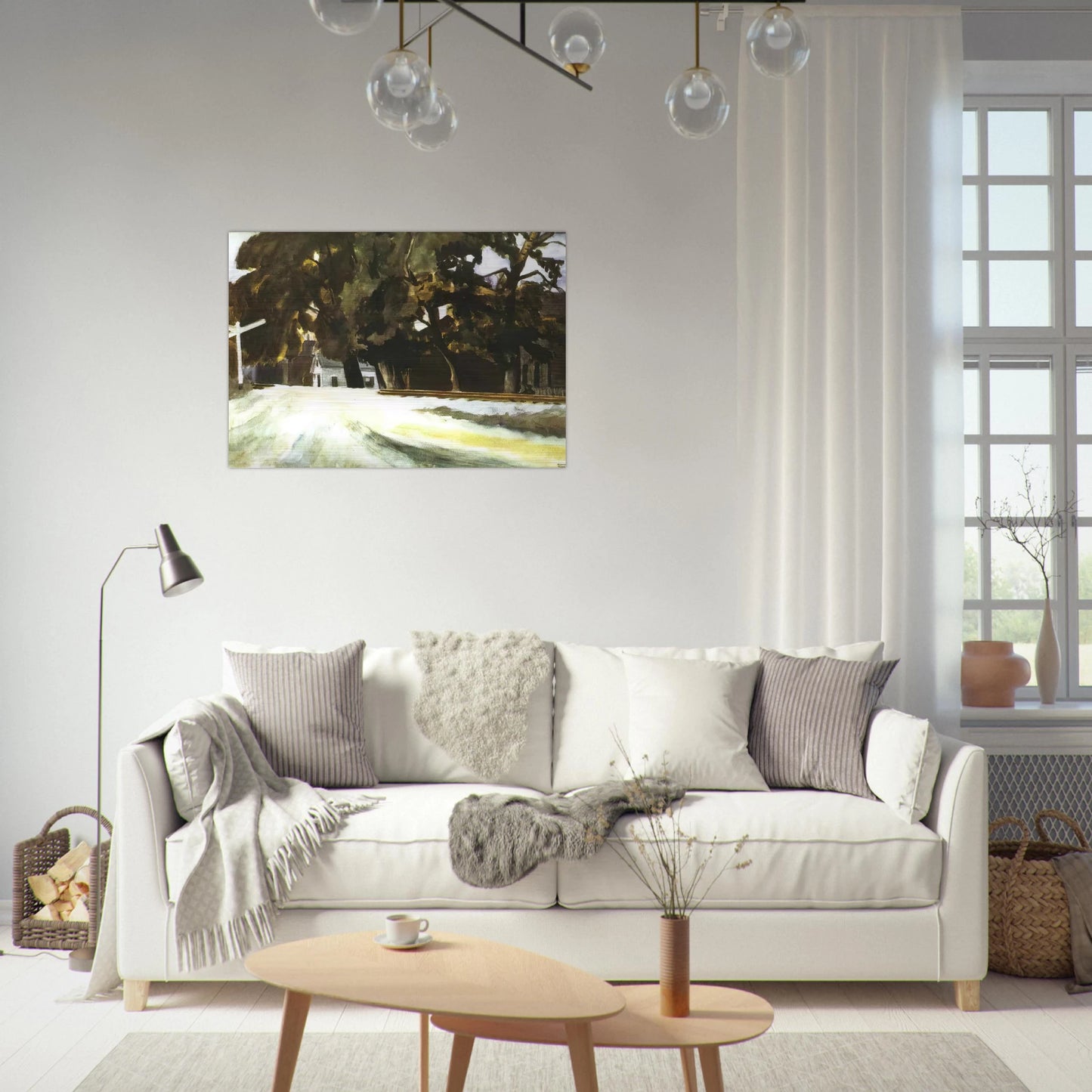 2d6aa1a2-1c93-4cc0-b847-ac44b711e705