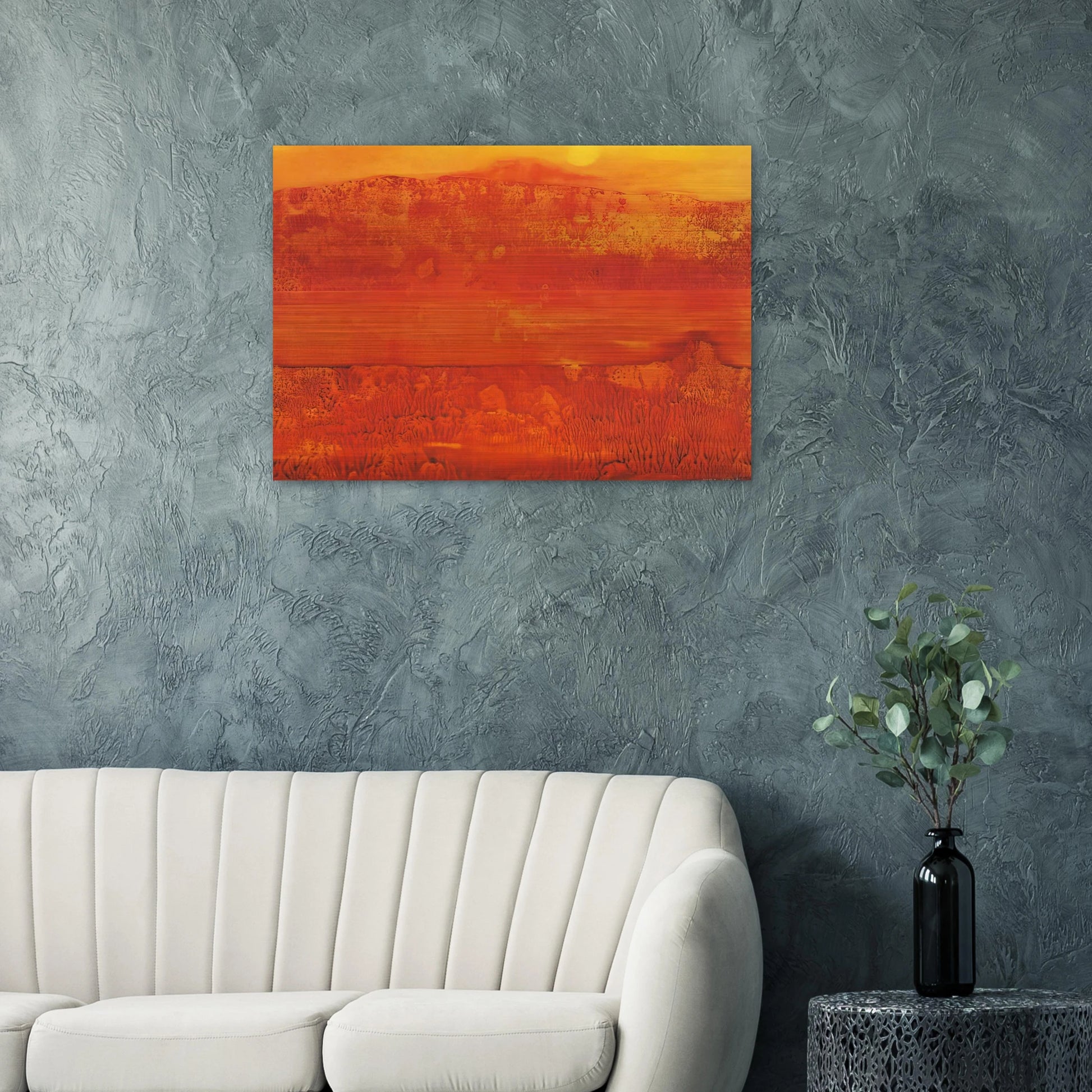 2d6c1fe2-234f-44c9-9886-d665d0deb0fa