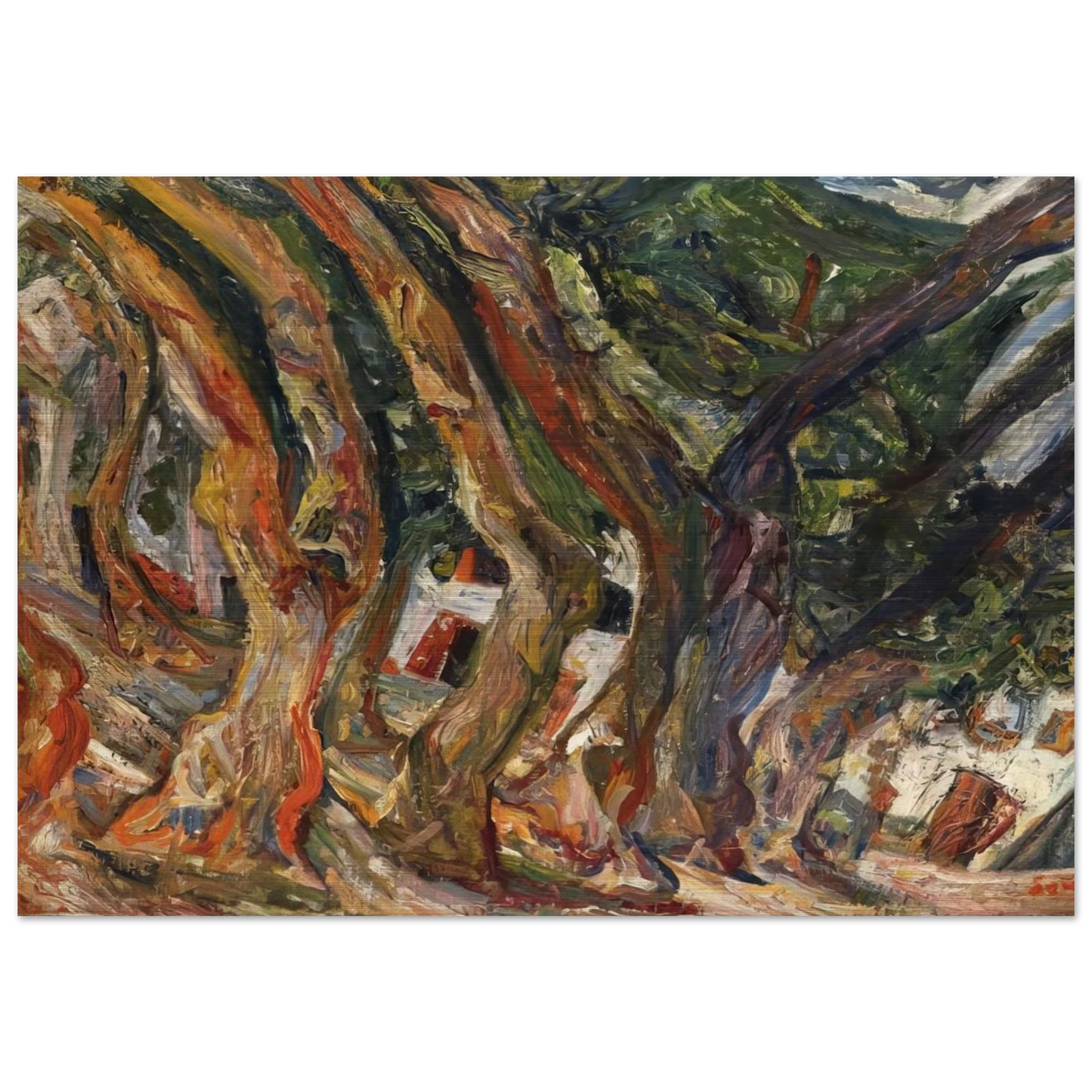 2d6ce8b8-c982-426f-8972-5516c3fa6b8c