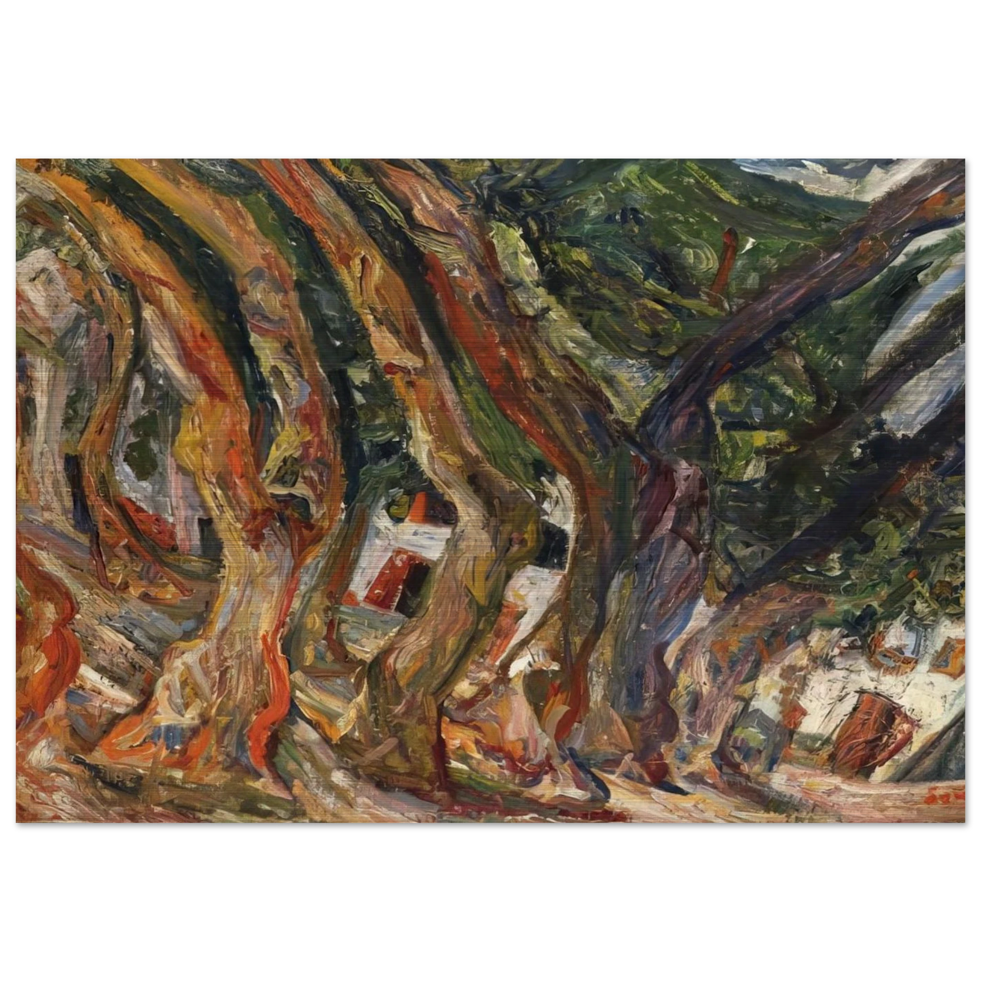 2d6ce8b8-c982-426f-8972-5516c3fa6b8c