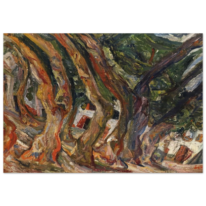 2d6ce8b8-c982-426f-8972-5516c3fa6b8c