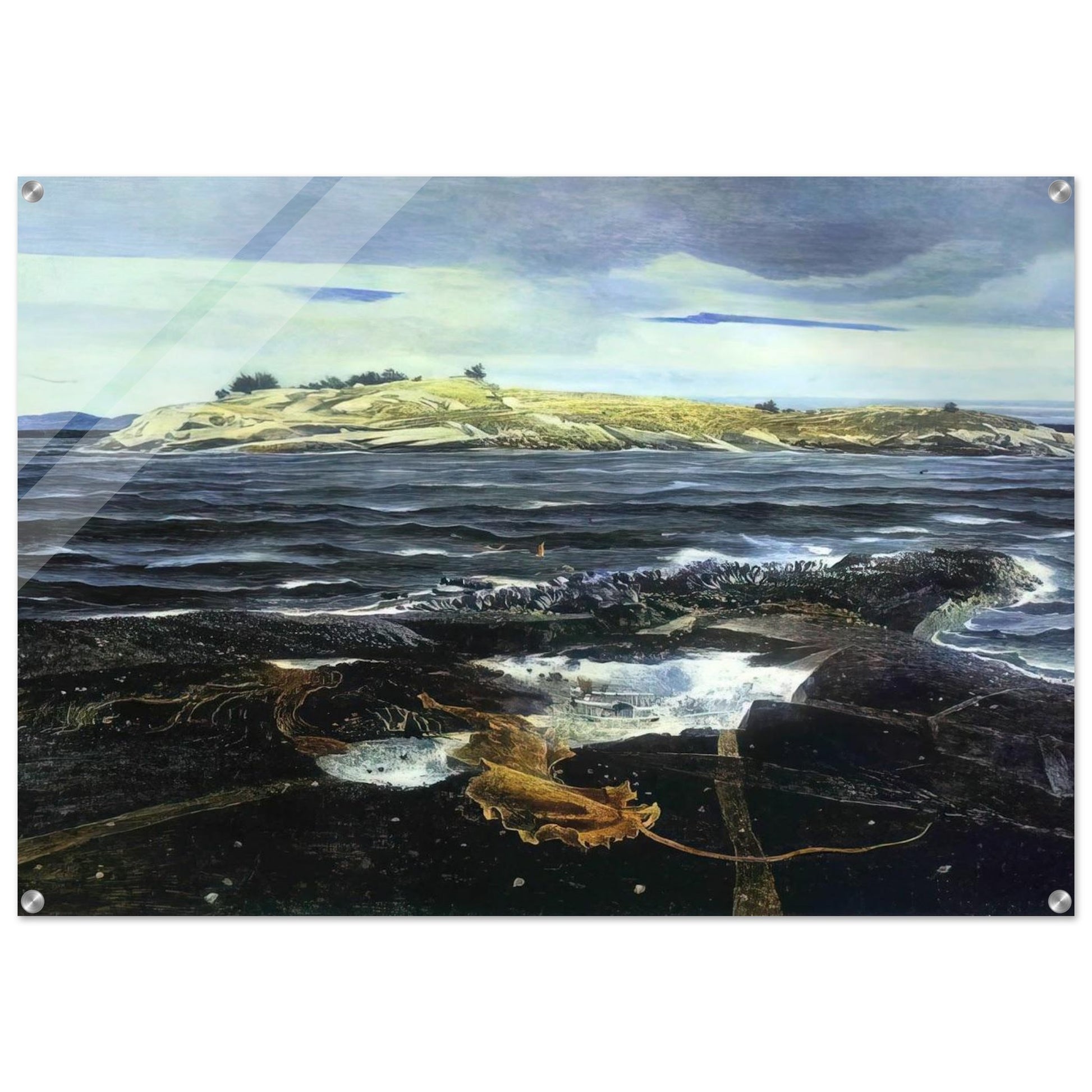 2d6d1697-7a89-4aa2-8210-fea47952f84a