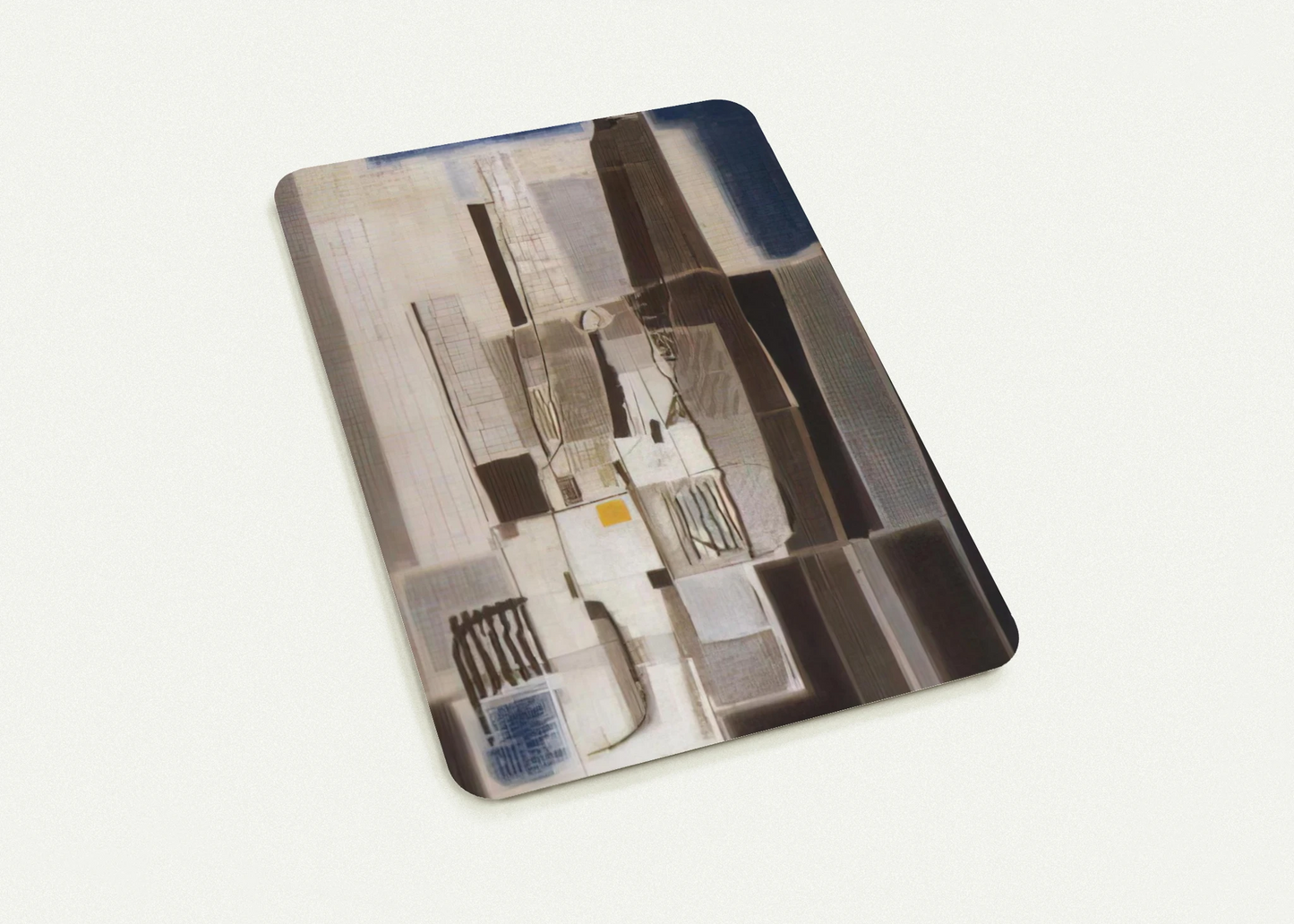 2d6d58bb-b317-43b5-adee-b2989f96d54a