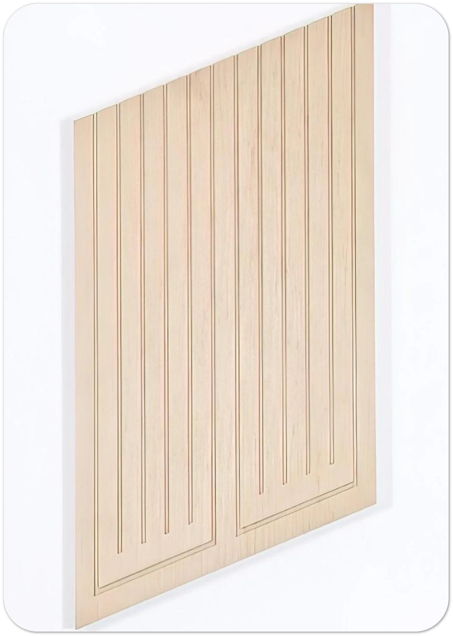 2d6d6bbc-169c-424b-9a13-a9491abbbd4a