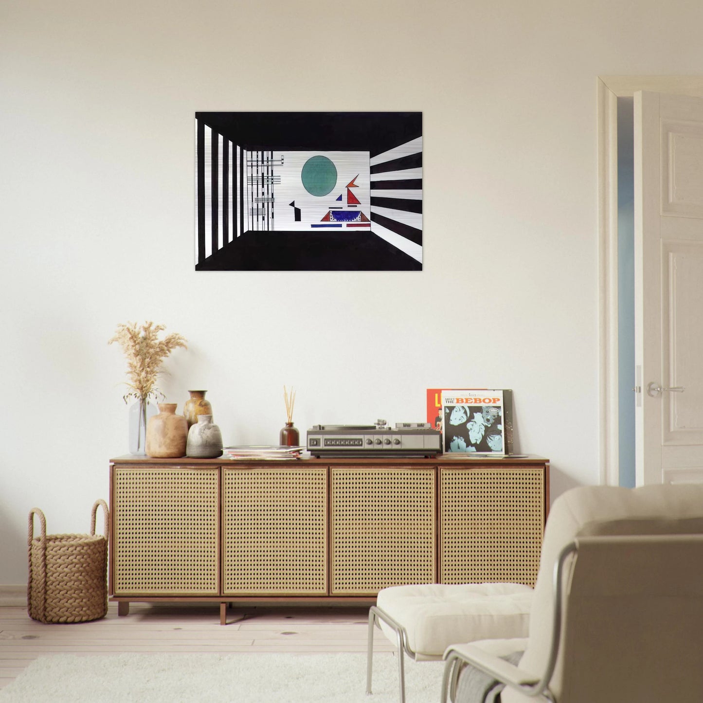 2d6fa96a-18a2-4723-99c7-cd52d697c3a4