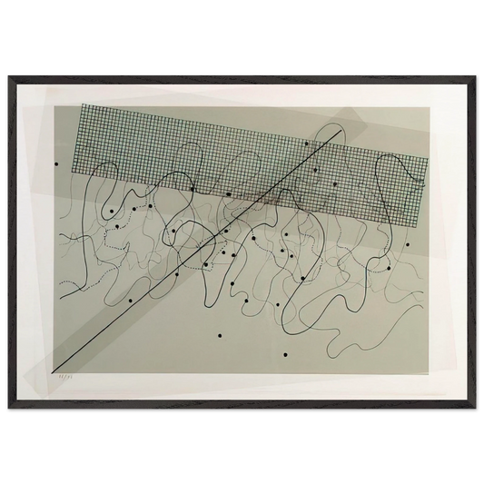 2d7058d6-e4aa-4068-a3c7-675e77deede8