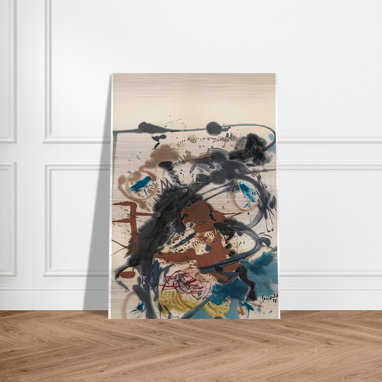 2d715f67-6f43-49d4-aa12-fe7708ee8e24