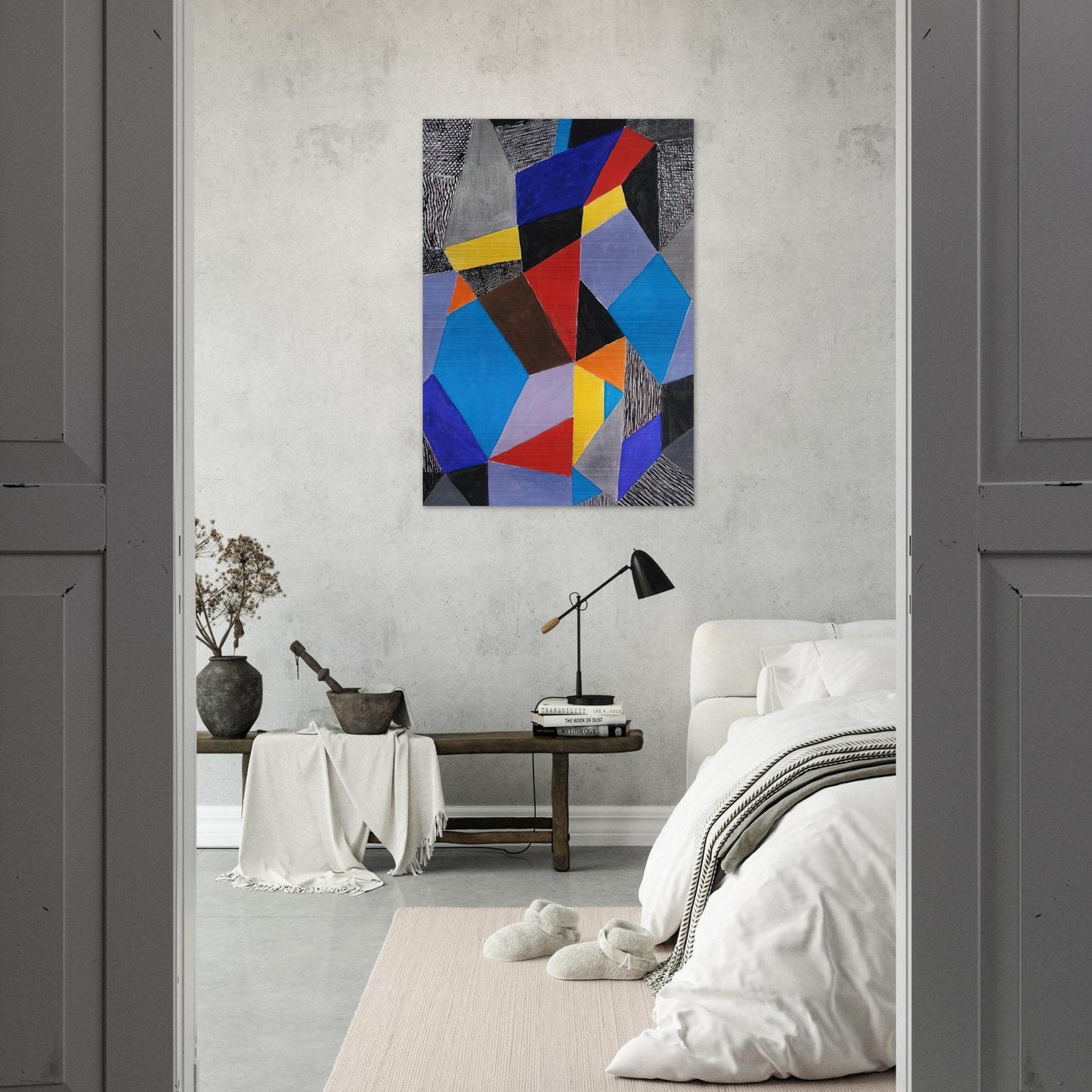 2d722e7d-5eb1-4c9b-83f6-dbaeb2130aae