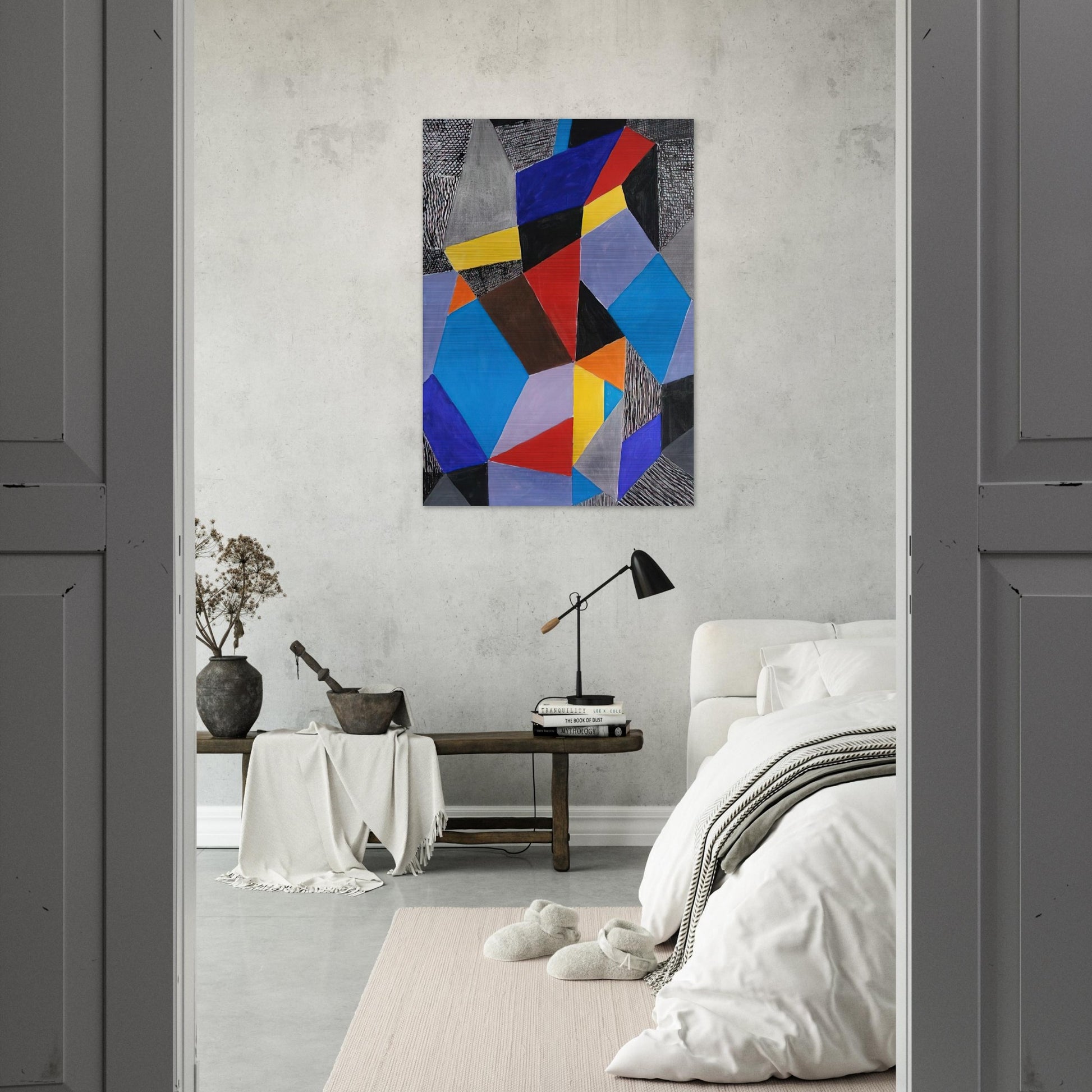 2d722e7d-5eb1-4c9b-83f6-dbaeb2130aae