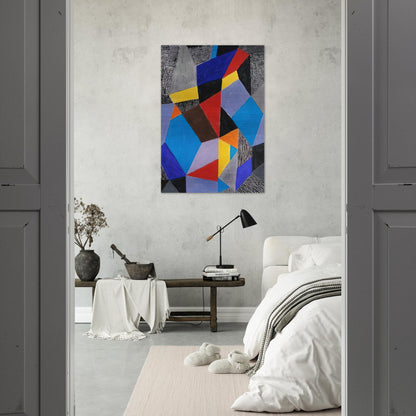 2d722e7d-5eb1-4c9b-83f6-dbaeb2130aae