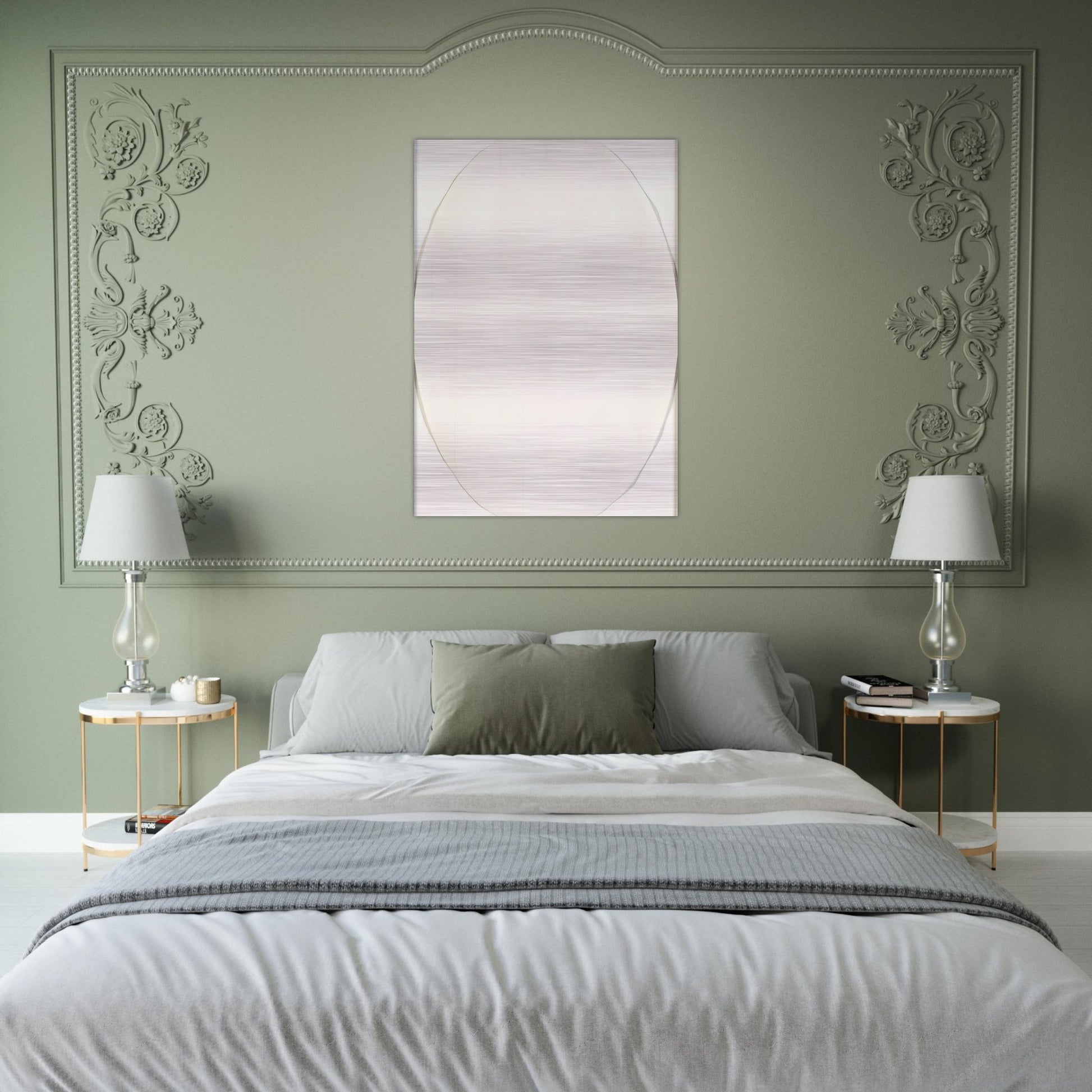 2d72a768-c126-4f7f-b4fa-8f9d1520dd04