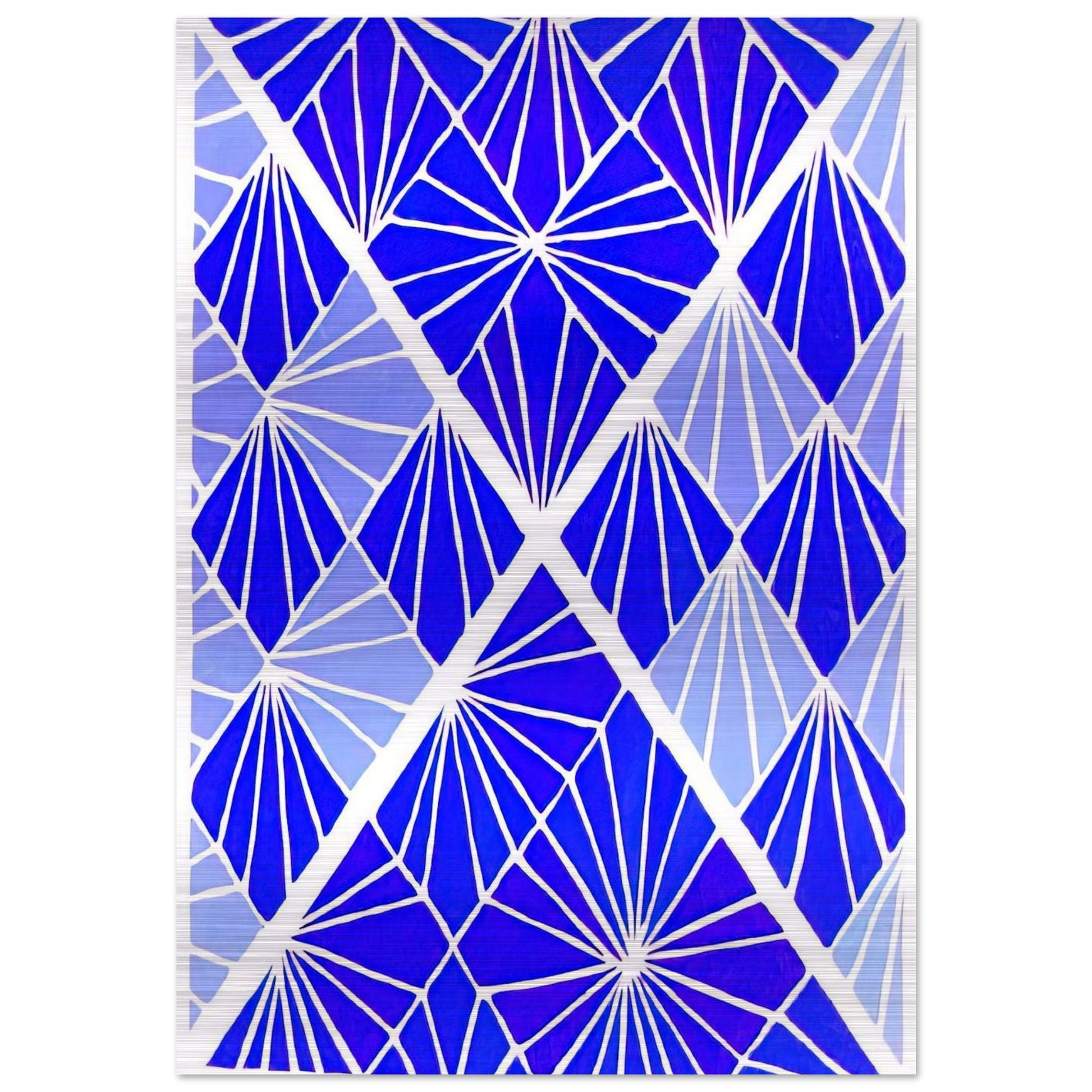 2d74ad96-b81a-476c-8a6f-177089c8d4a3