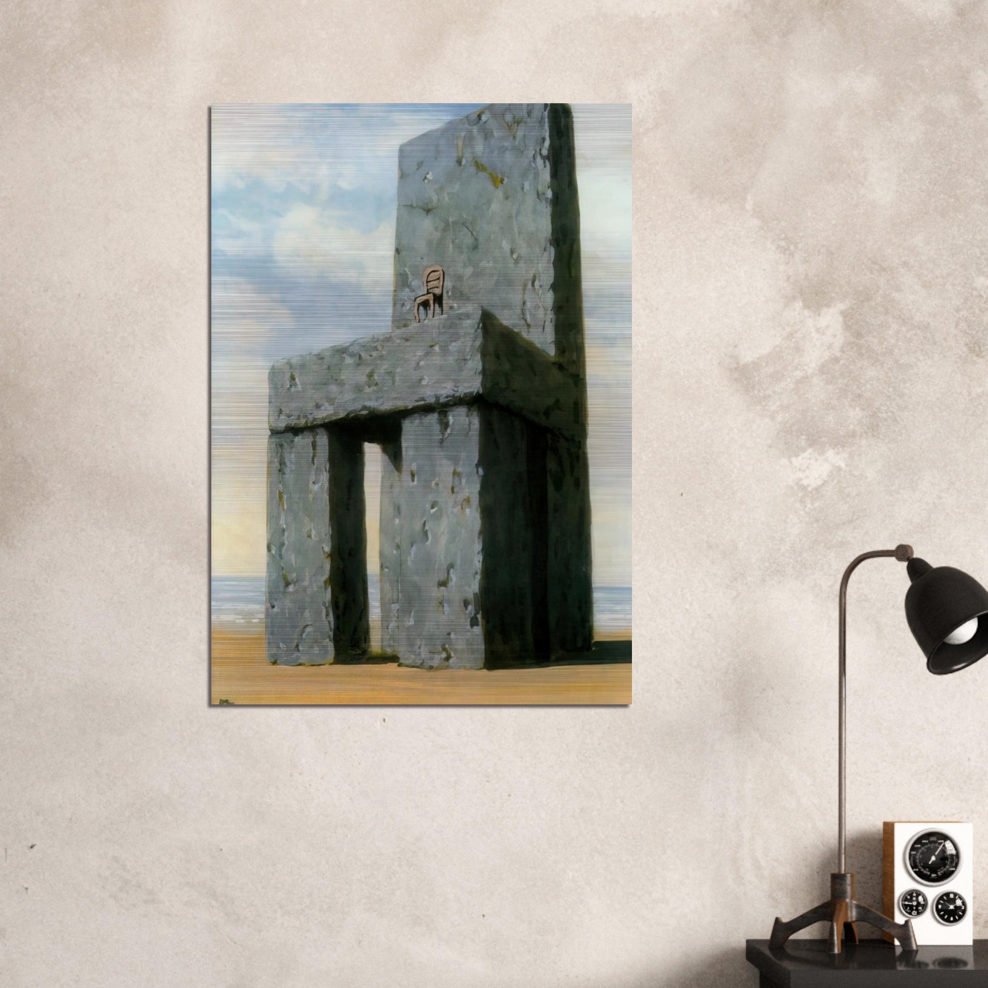 2d74ba57-aa66-4c6a-ab29-68a9731cd0fa