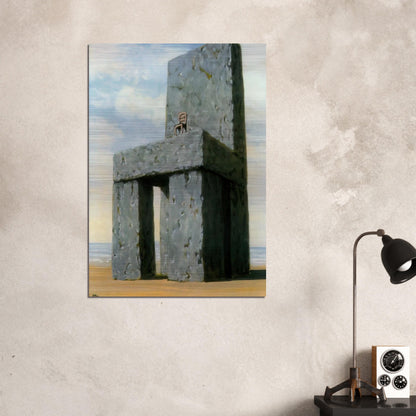 2d74ba57-aa66-4c6a-ab29-68a9731cd0fa