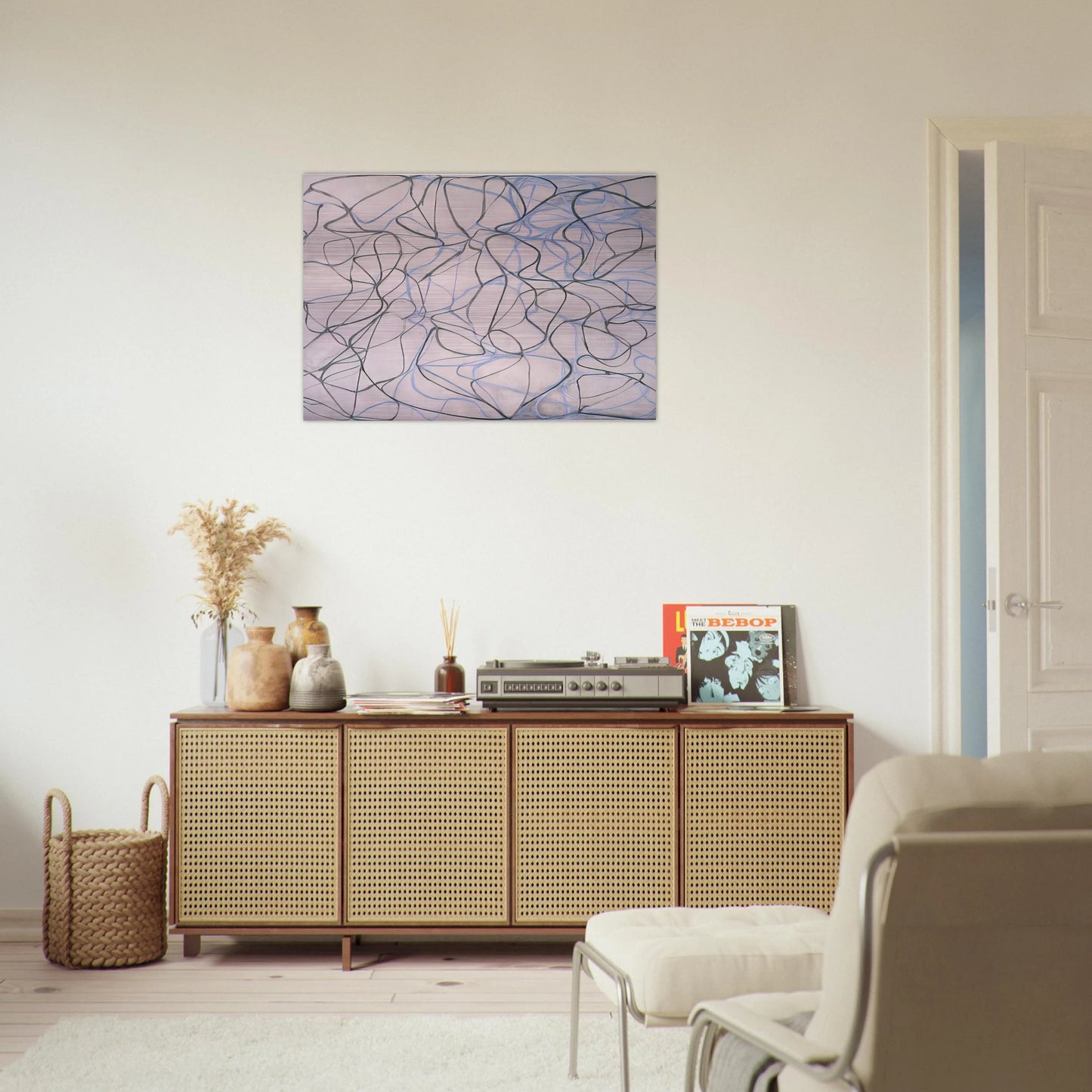 2d74d9fe-74a9-447a-8b5f-fc8ecd0e676c