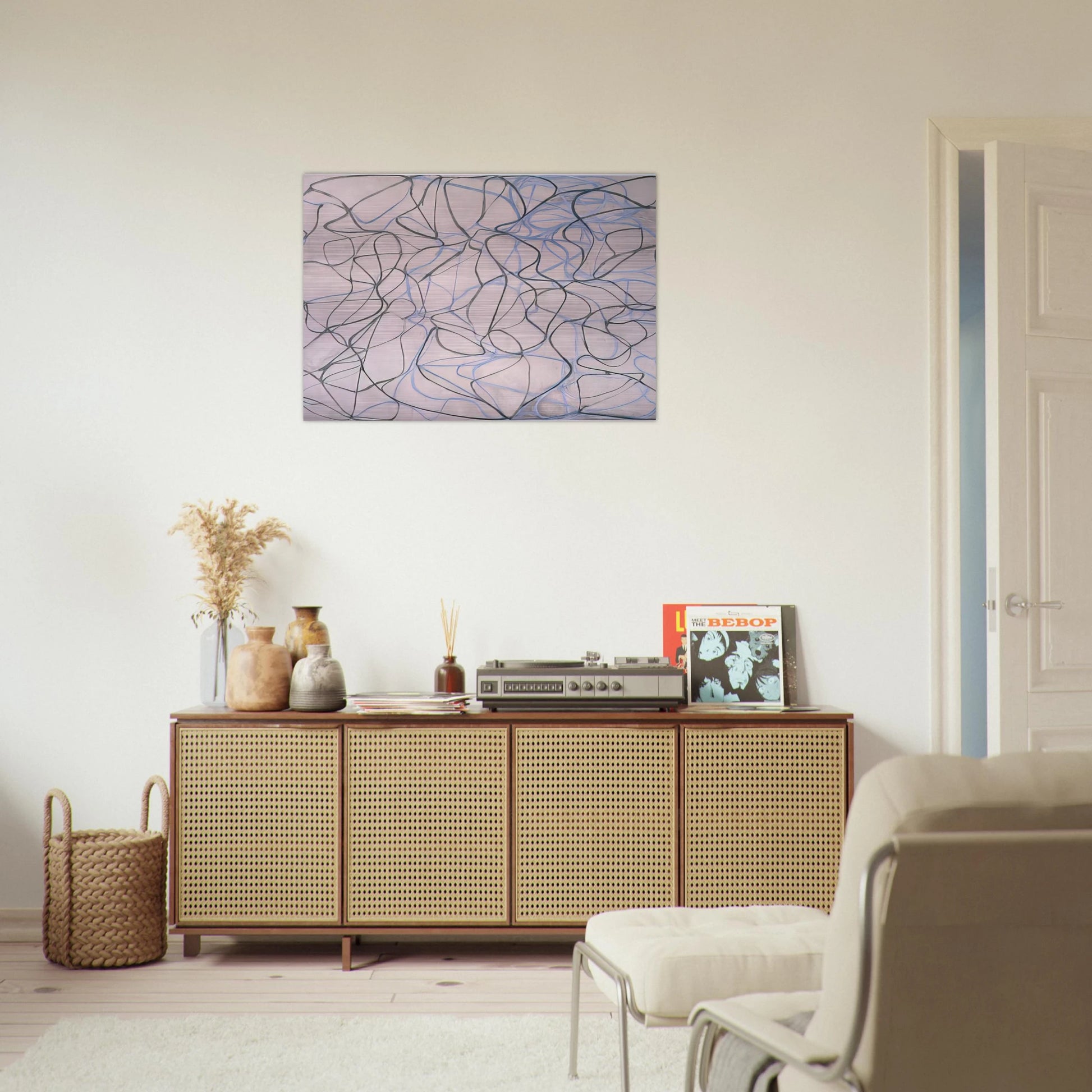 2d74d9fe-74a9-447a-8b5f-fc8ecd0e676c