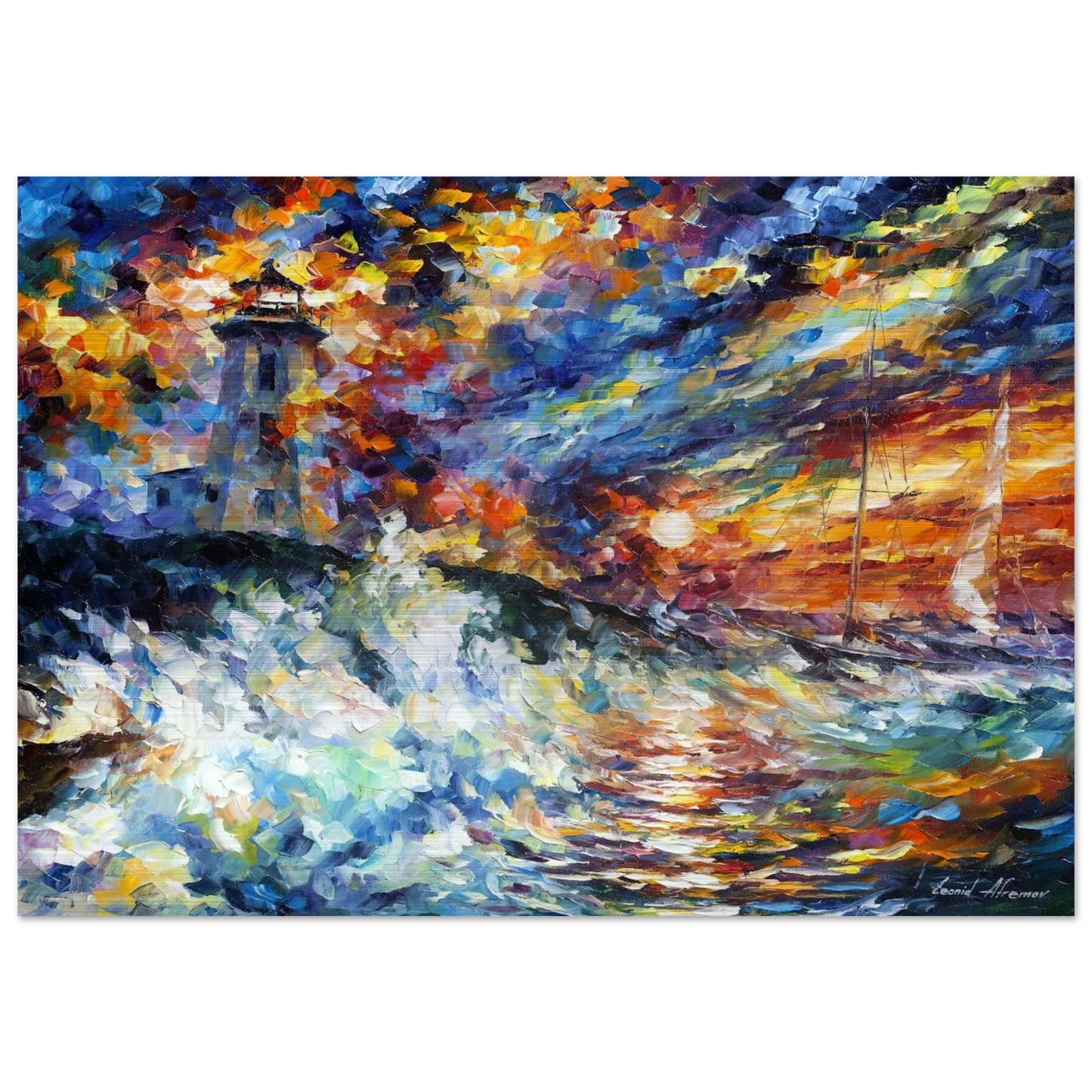 2d7713f5-e55f-41aa-b4f4-92cc0904e6a8