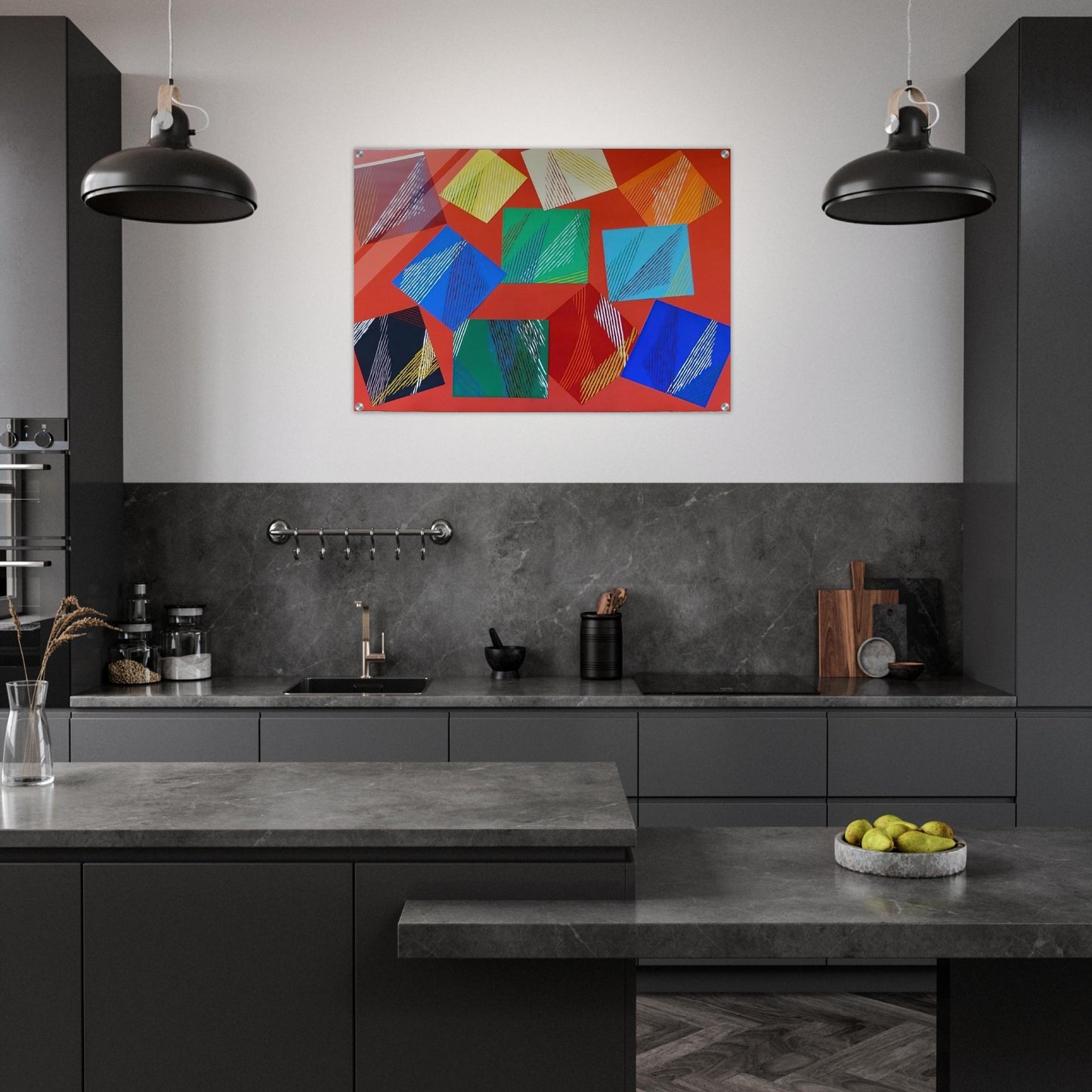 2d7eebe4-95b8-4886-9d34-dedb9f58f49c