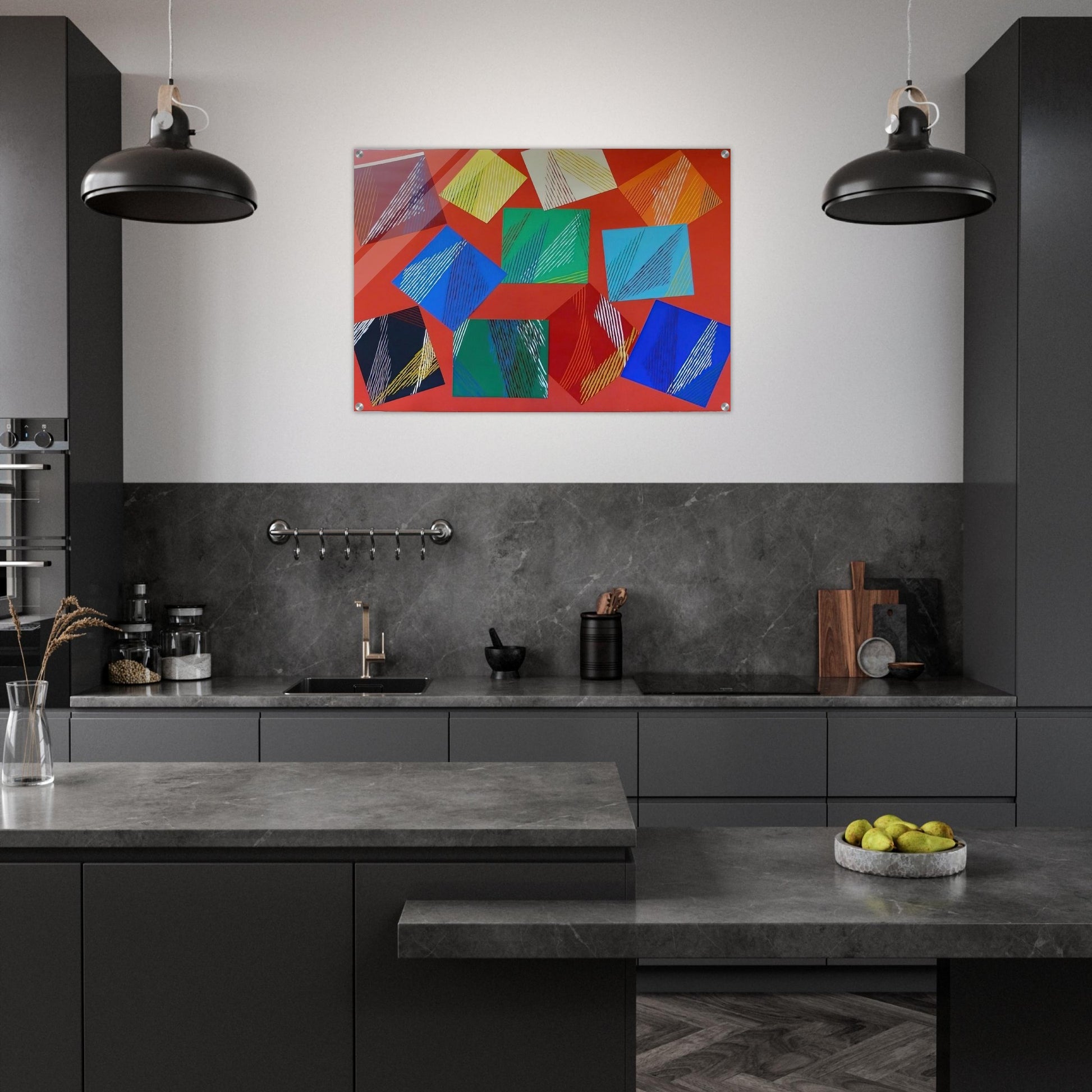 2d7eebe4-95b8-4886-9d34-dedb9f58f49c