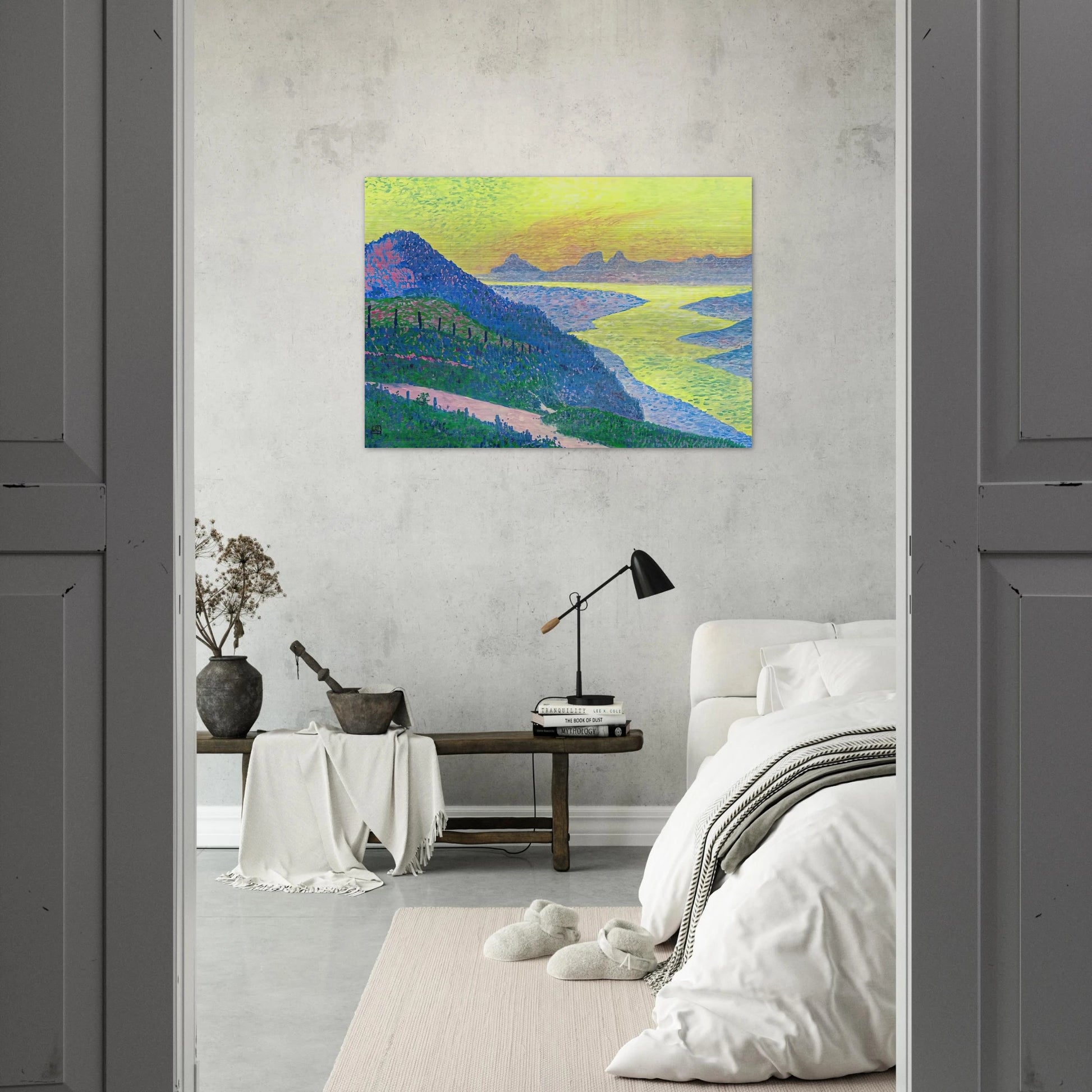 2d7f3b25-b1e5-4b4d-ac72-1f2c06efcbe6